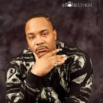 lovely United States man  from Gary US15123