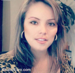 hot Colombia girl Daisy from Bogota CO15406