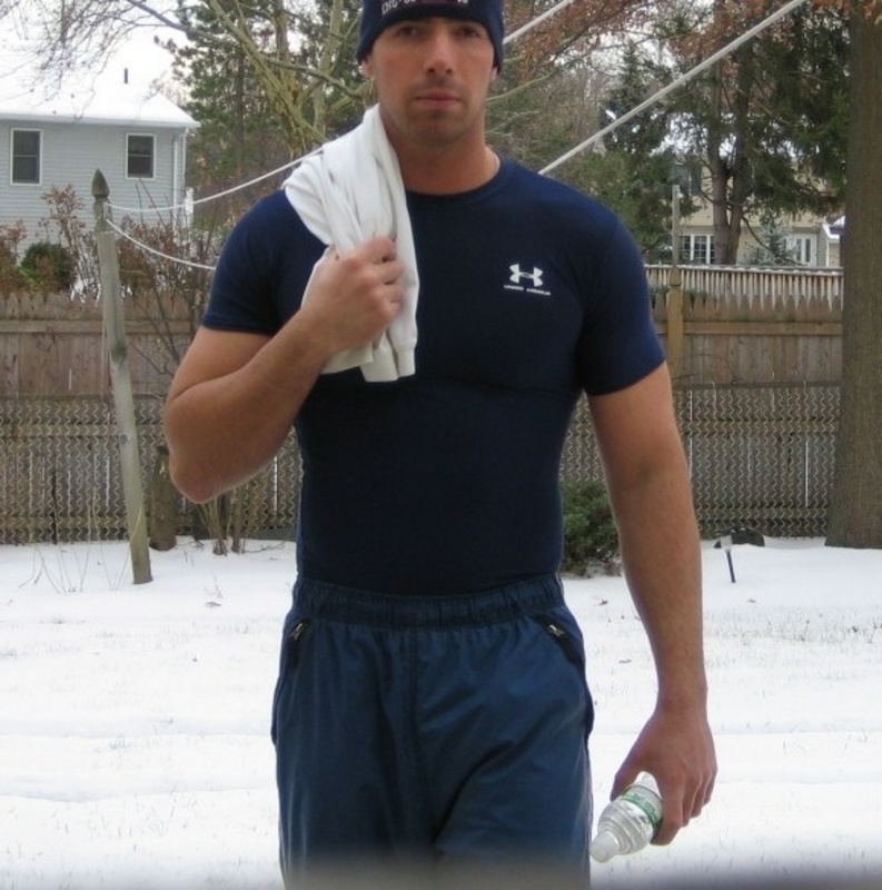 Date this passionate United States man Nyforone from New York US15142