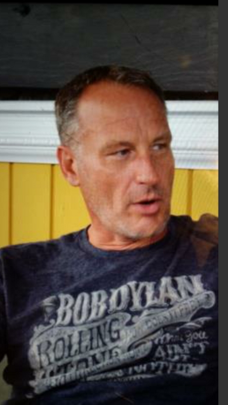 Date this lovely United States man Gone from Delray Beach US15159