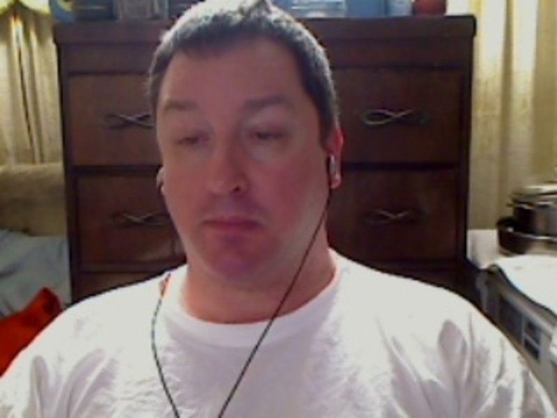 Date this athletic United States man Lawrence from Seattle US15161