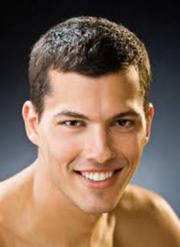 Date this hot Colombia man Jessi from Cartagena CO15476