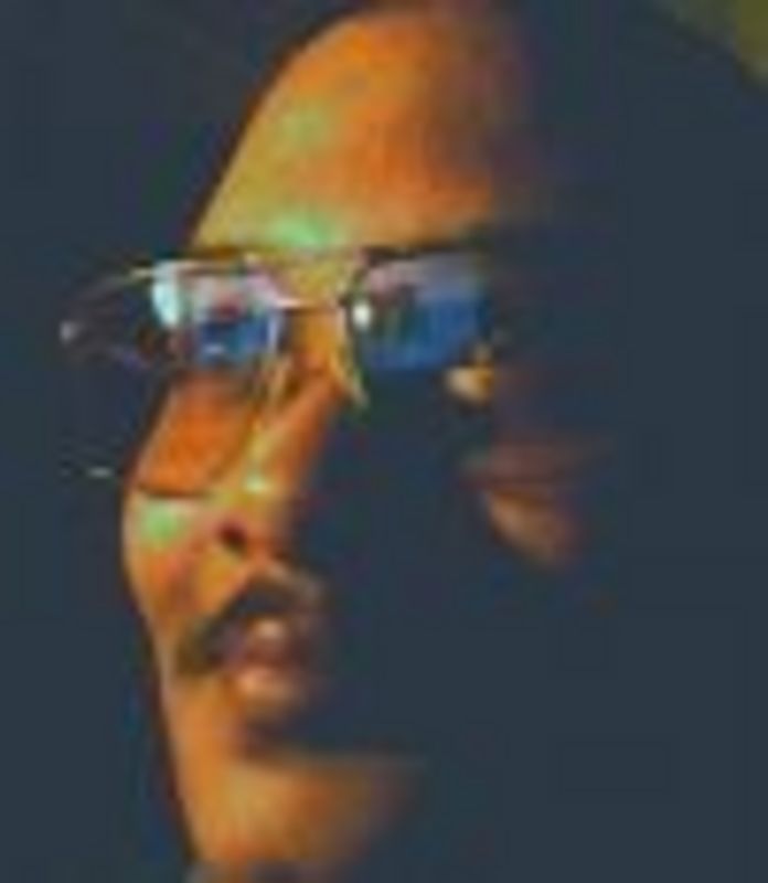 Date this hard body United States man Taggeddotcom from Baltimore US15165