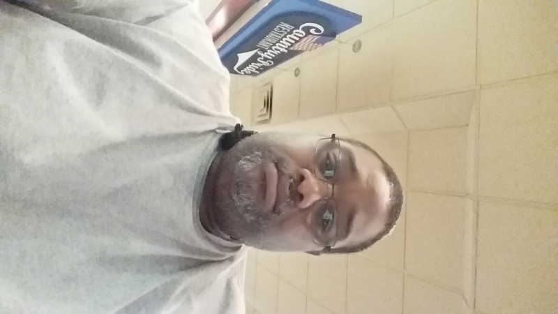 Date this happy United States man Baddboyy from Colonial Beach US15176