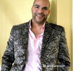 nice looking United States man  from Washington US15181