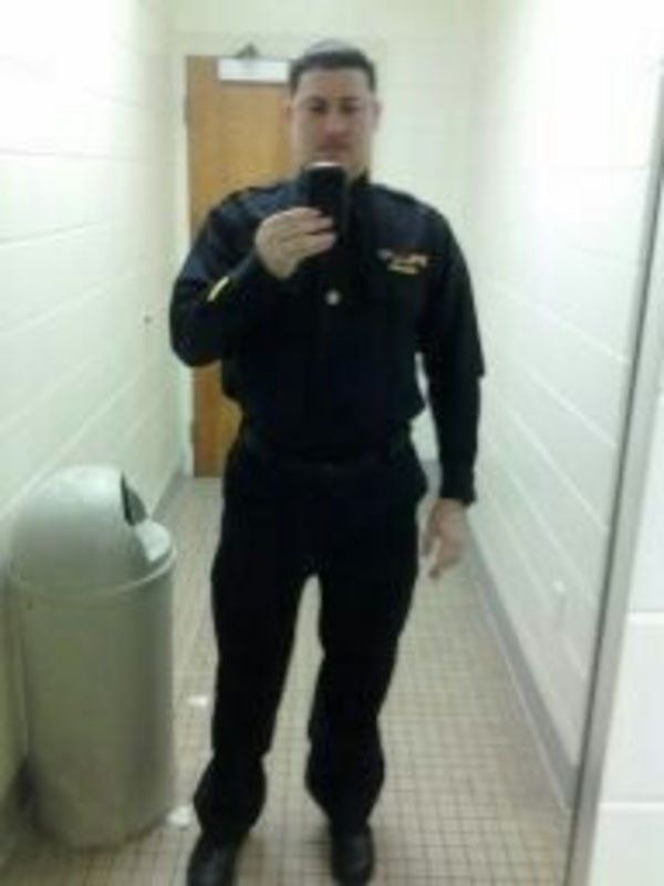 Date this stunning United States man Danny407 from Kissimmee US15182