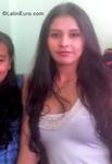 stunning Colombia girl Laura from Manizales CO15533