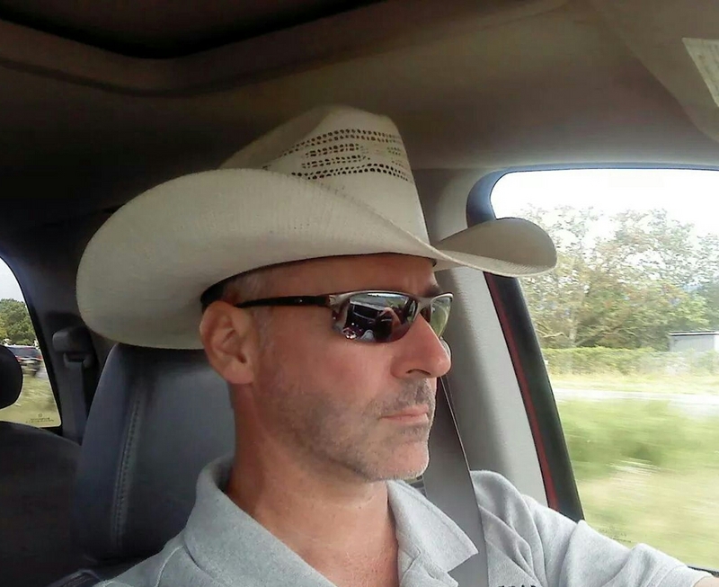 Date this beautiful United States man Ram1mil from Middleburg US15187