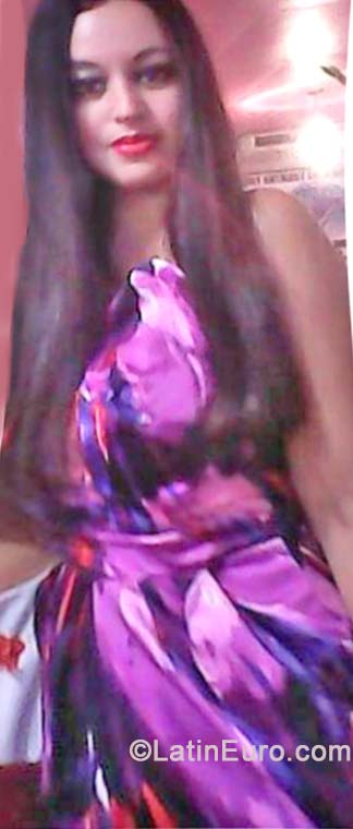 Date this gorgeous Gibraltar girl Antonella from  HN1181