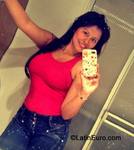 cute Colombia girl Jessi from Bogota CO15567