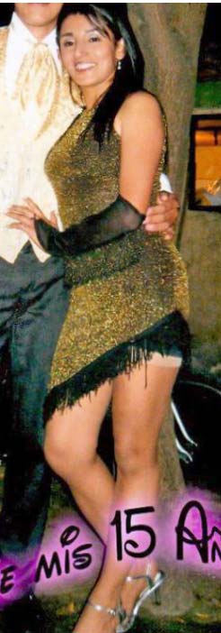 Date this sultry Colombia girl DIANA from Bogota CO15559