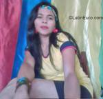 beautiful Colombia girl Marialena from Monteria CO15571