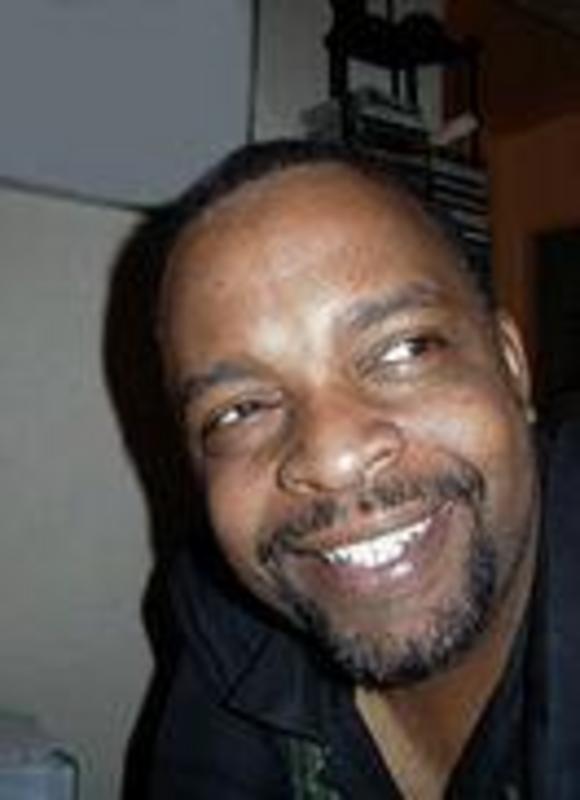 Date this good-looking United States man TQreal from Macon US15204