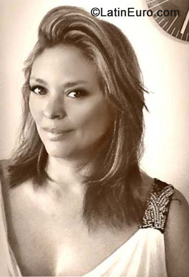 Date this foxy Colombia girl Nancy stella ja from Bogota CO15627