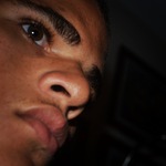 red-hot Dominican Republic man Ivan from Santo Domingo DO19593