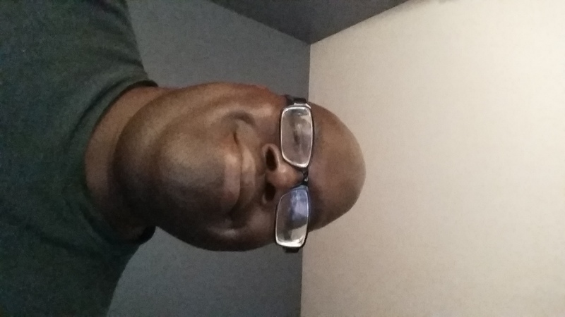 Date this beautiful United States man Damond from Cleveland US15222