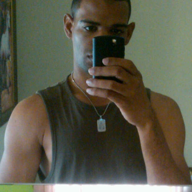 Date this fun Dominican Republic man Manuel from San Pedro De Macoris DO19619