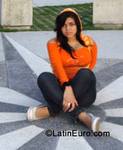 delightful Colombia girl Angela from Cali CO15672