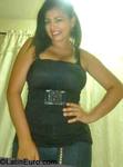 lovely Colombia girl Patricia from Cali CO15682