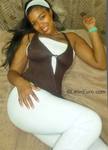 beautiful Colombia girl Jasmin from Cali CO18147
