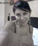 lovely Colombia girl Lady from Bogota CO15708