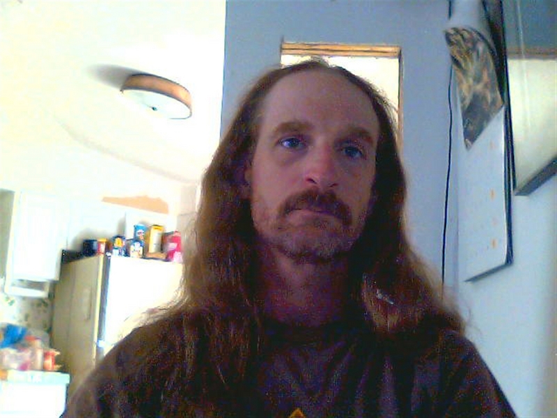 Date this hard body United States man Stew from Charleston US15242