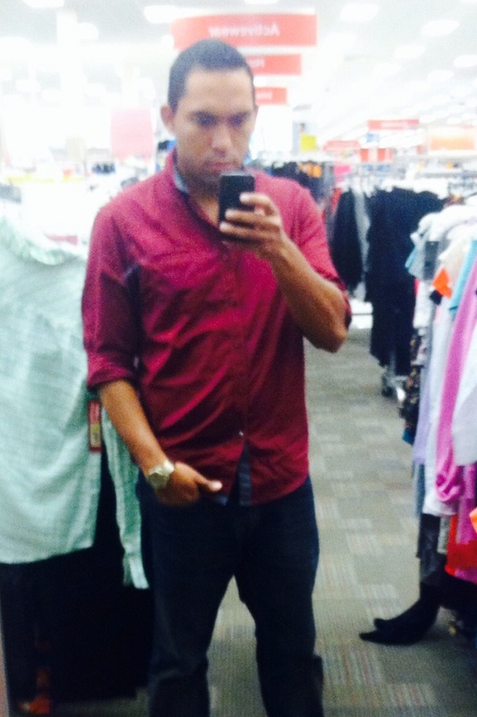 Date this pretty United States man Madridista from Iowa City US15247