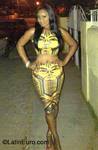hard body Jamaica girl Nicole from Kingston JM1831