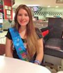 beautiful United States girl  from Farmington US15250