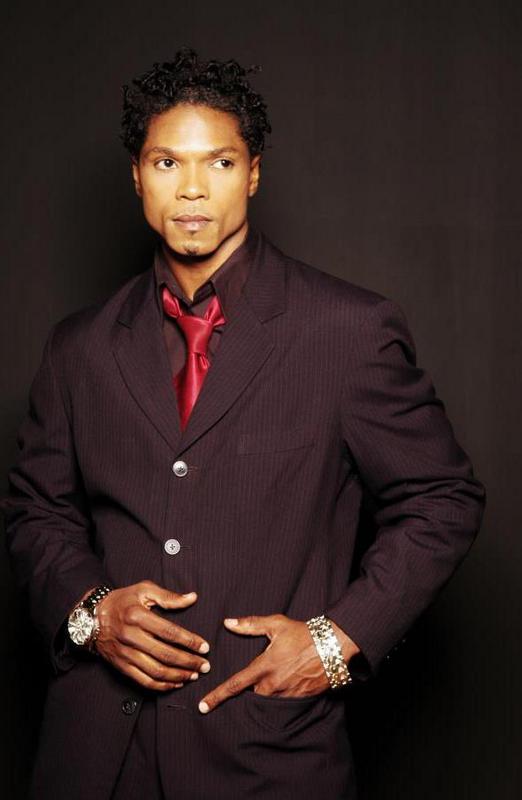 Date this delightful United States man Only1Uluv from Memphis US15254