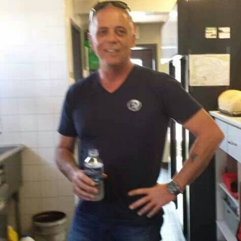 Date this exotic Colombia man Gary from Tulua CO15733