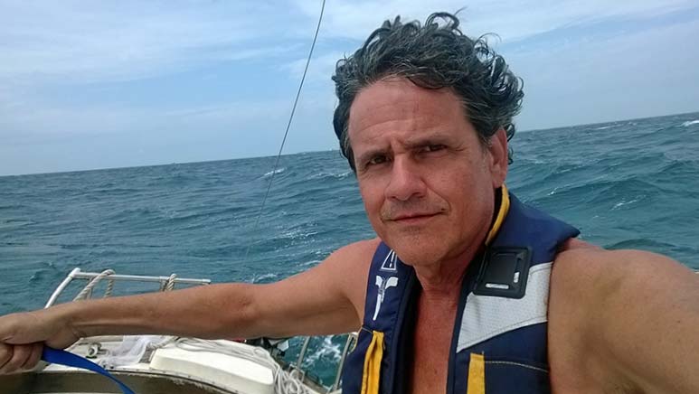 Date this tall United States man Danielmarluz from Miami US15278