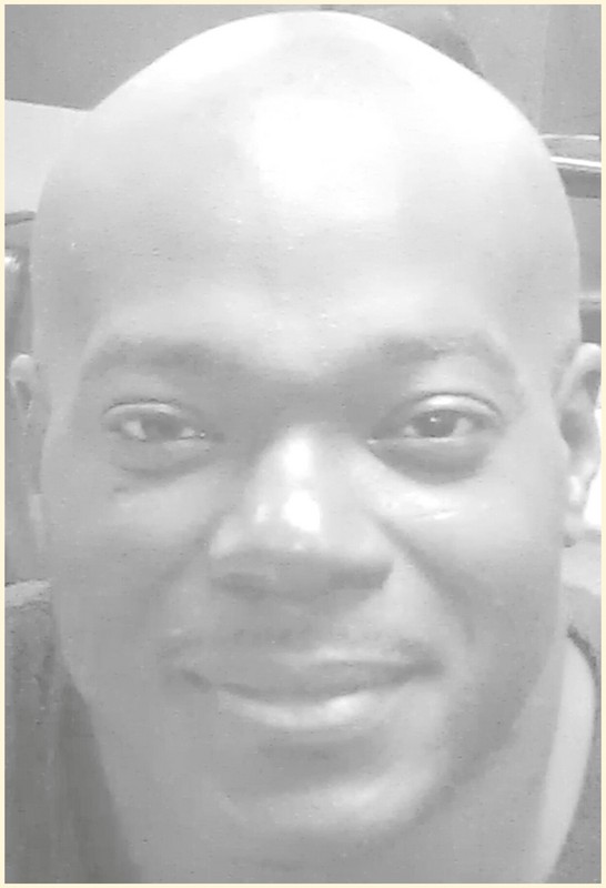 Date this delightful United States man Irving from Clearwater US15273