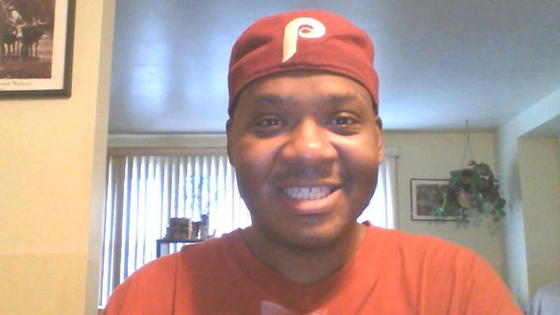 Date this cute United States man Bigworm76 from Runnemede US15274