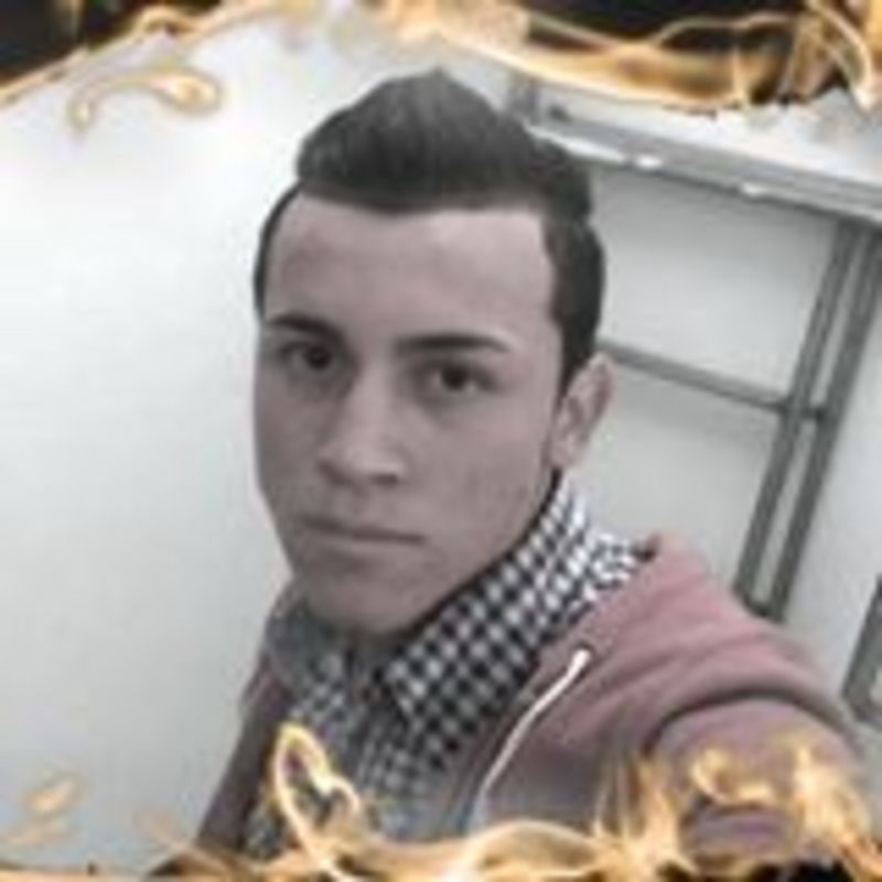 Date this pretty Honduras girl Jose David rodr from Tegusigalpa HN1163