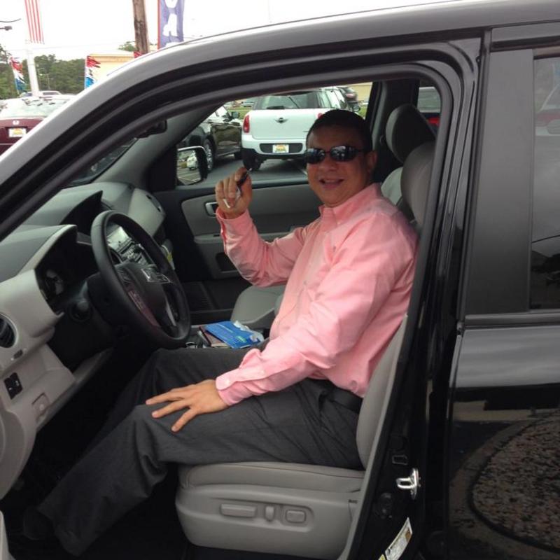 Date this fun United States girl Franklin from Bricktown US15286