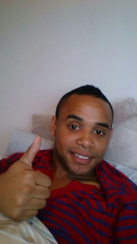 Date this cute Norway man Alex from Oslo NO182