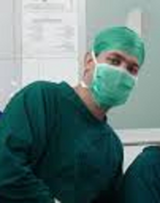 Date this charming Colombia man John from Bogota CO15813