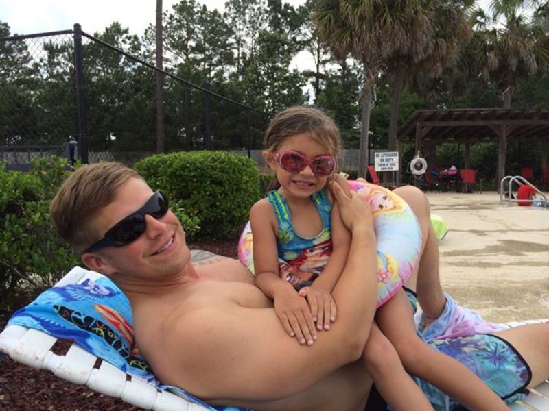 Date this nice looking United States man Tommie01 from Columbus US15291