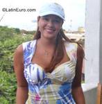 hot Colombia girl Maria t from Cali CO15819