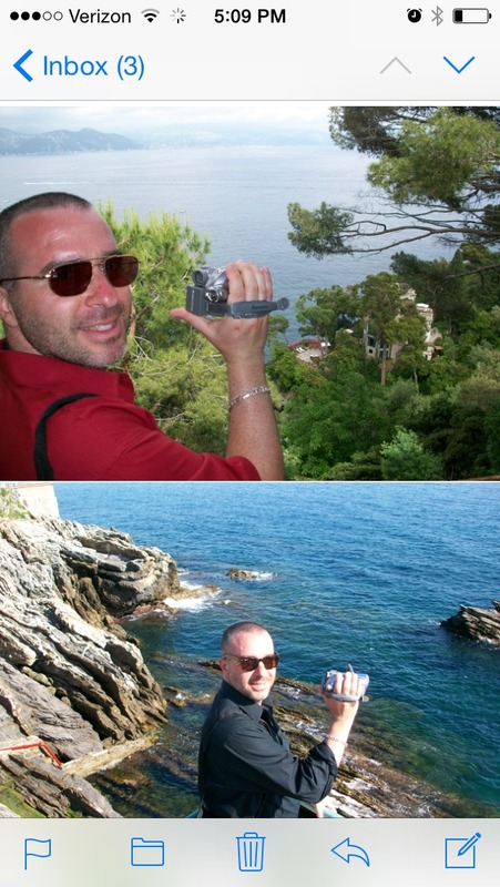 Date this good-looking United States man DonRoberto from Las Vegas US15306