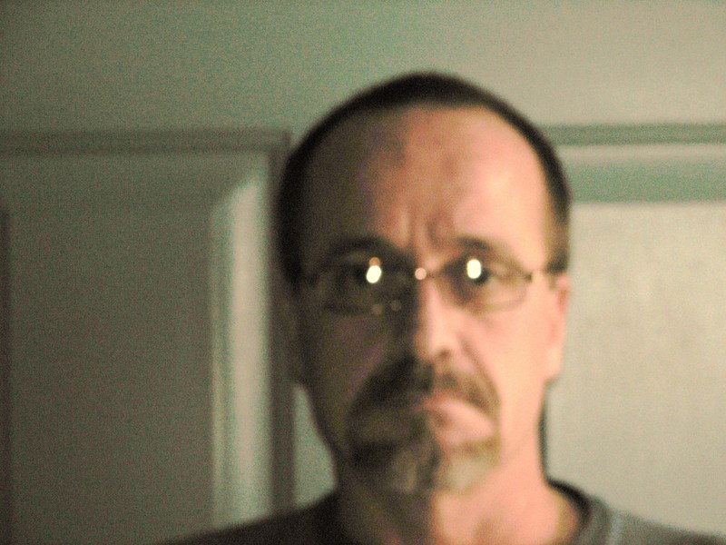 Date this pretty United States man Wd from Bradenton US15314