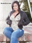 pretty Colombia girl Kelly viviana from Bucaramanga CO15878