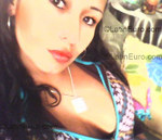 luscious Colombia girl Diana from Bogota CO15885