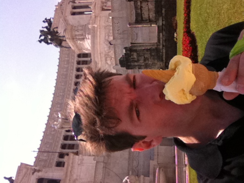 Date this cute United Kingdom man Biscuito from Bournemouth GB767