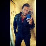 charming Colombia man Roland from Bucaramanga CO15897