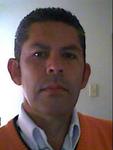 good-looking Colombia man Carlos arturo g from Manizales CO15902