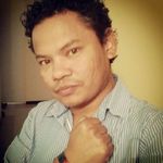 lovely Colombia man Omar from Arauca CO15903