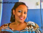stunning Honduras girl Ivin from Tegucigalpa HN1180