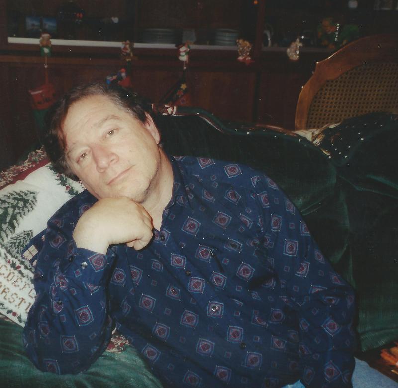 Date this beautiful United States man Danallen from Crossville US15333